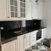 Flat in Greece, Nikiti, 75 sq.m.