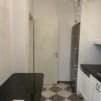 Flat in Greece, Nikiti, 75 sq.m.