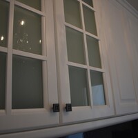 Flat in Greece, Nikiti, 75 sq.m.