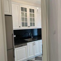 Flat in Greece, Nikiti, 75 sq.m.