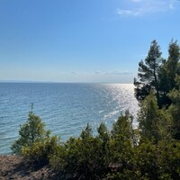 Flat in Greece, Nikiti, 75 sq.m.