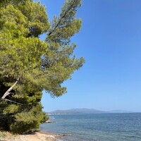 Flat in Greece, Nikiti, 75 sq.m.