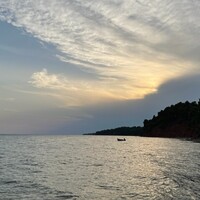 Flat in Greece, Nikiti, 75 sq.m.