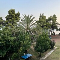 Flat in Greece, Nikiti, 75 sq.m.