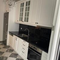 Flat in Greece, Nikiti, 75 sq.m.