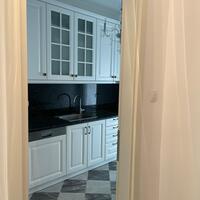 Flat in Greece, Nikiti, 75 sq.m.