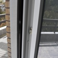 Flat in Greece, Nikiti, 75 sq.m.