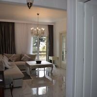Flat in Greece, Nikiti, 75 sq.m.