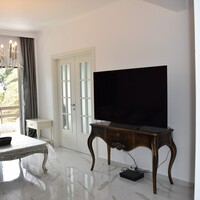 Flat in Greece, Nikiti, 75 sq.m.