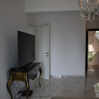 Flat in Greece, Nikiti, 75 sq.m.