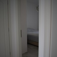Flat in Greece, Nikiti, 75 sq.m.