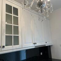 Flat in Greece, Nikiti, 75 sq.m.