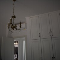 Flat in Greece, Nikiti, 75 sq.m.