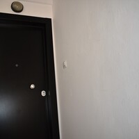 Flat in Greece, Nikiti, 75 sq.m.