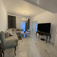 Flat in Greece, Nikiti, 75 sq.m.