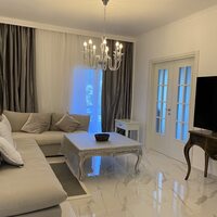 Flat in Greece, Nikiti, 75 sq.m.