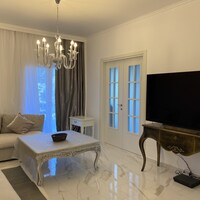Flat in Greece, Nikiti, 75 sq.m.