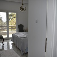 Flat in Greece, Nikiti, 75 sq.m.