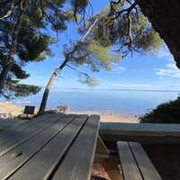 Flat in Greece, Nikiti, 75 sq.m.