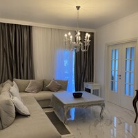 Flat in Greece, Nikiti, 75 sq.m.
