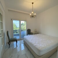 Flat in Greece, Nikiti, 75 sq.m.