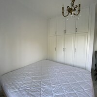 Flat in Greece, Nikiti, 75 sq.m.