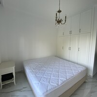 Flat in Greece, Nikiti, 75 sq.m.
