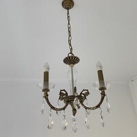 Flat in Greece, Nikiti, 75 sq.m.