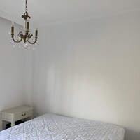Flat in Greece, Nikiti, 75 sq.m.