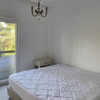 Flat in Greece, Nikiti, 75 sq.m.