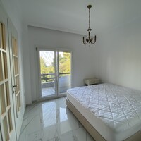 Flat in Greece, Nikiti, 75 sq.m.