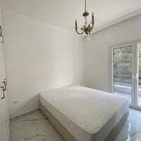 Flat in Greece, Nikiti, 75 sq.m.