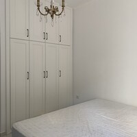 Flat in Greece, Nikiti, 75 sq.m.