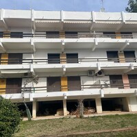 Flat in Greece, Nikiti, 75 sq.m.