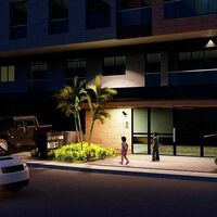 Апартаменты в Турции, Стамбул, 157 кв.м.