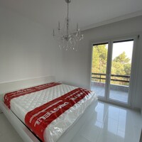 Flat in Greece, Nikiti, 75 sq.m.