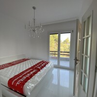Flat in Greece, Nikiti, 75 sq.m.