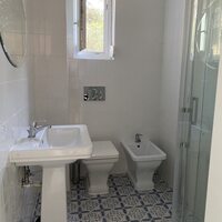 Flat in Greece, Nikiti, 75 sq.m.
