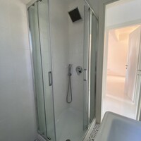 Flat in Greece, Nikiti, 75 sq.m.