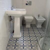 Flat in Greece, Nikiti, 75 sq.m.
