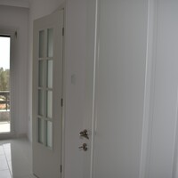 Flat in Greece, Nikiti, 75 sq.m.