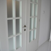 Flat in Greece, Nikiti, 75 sq.m.