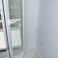 Flat in Greece, Nikiti, 75 sq.m.