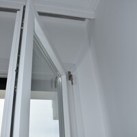 Flat in Greece, Nikiti, 75 sq.m.