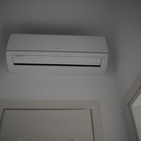 Flat in Greece, Nikiti, 75 sq.m.