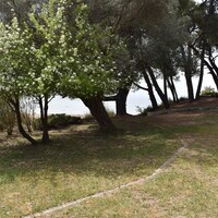 Flat in Greece, Nikiti, 75 sq.m.