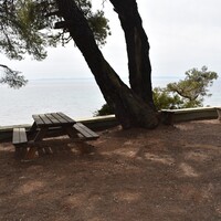 Flat in Greece, Nikiti, 75 sq.m.