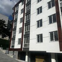 Апартаменты в Турции, Стамбул, 157 кв.м.