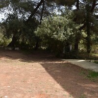 Flat in Greece, Nikiti, 75 sq.m.