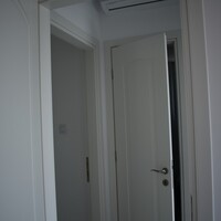 Flat in Greece, Nikiti, 75 sq.m.
